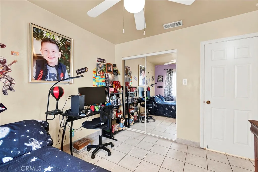 Additional image 10 of 3765 Verde St, Riverside, CA 92504