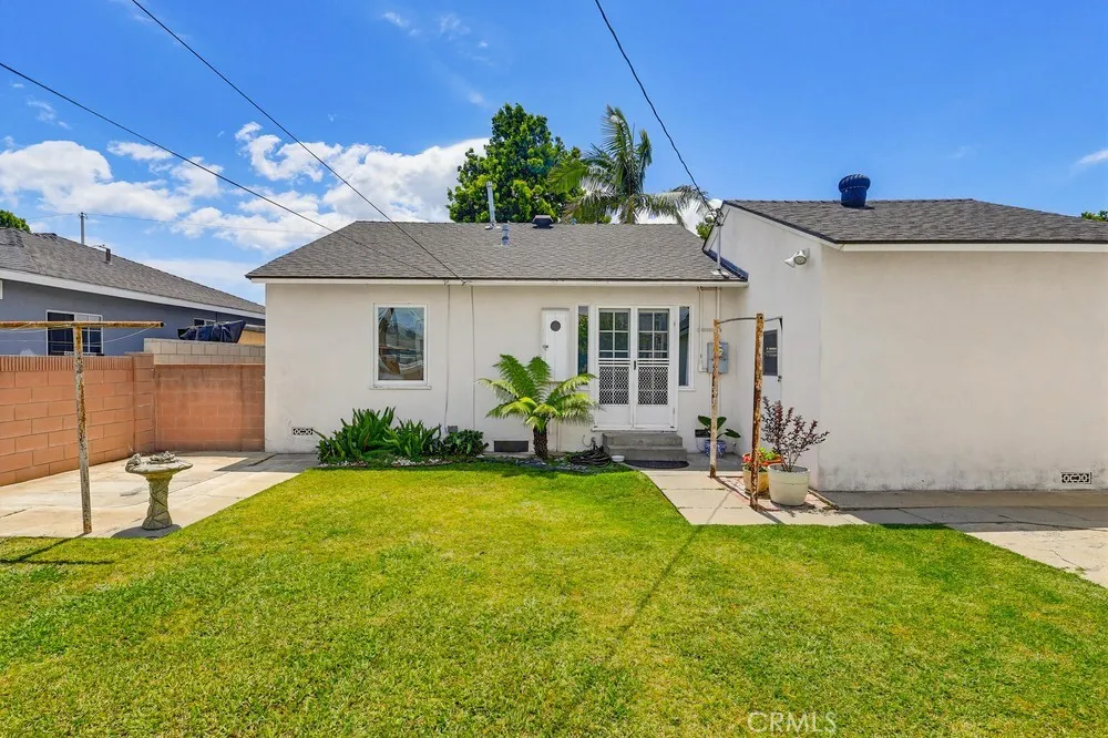 Additional image 85 of 11521 Liggett St, Norwalk, CA 90650