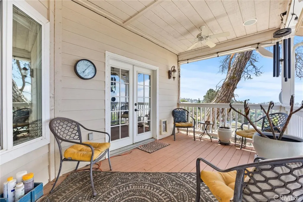 Additional image 93 of 19351 Quail Dr, Tehachapi, CA 93561