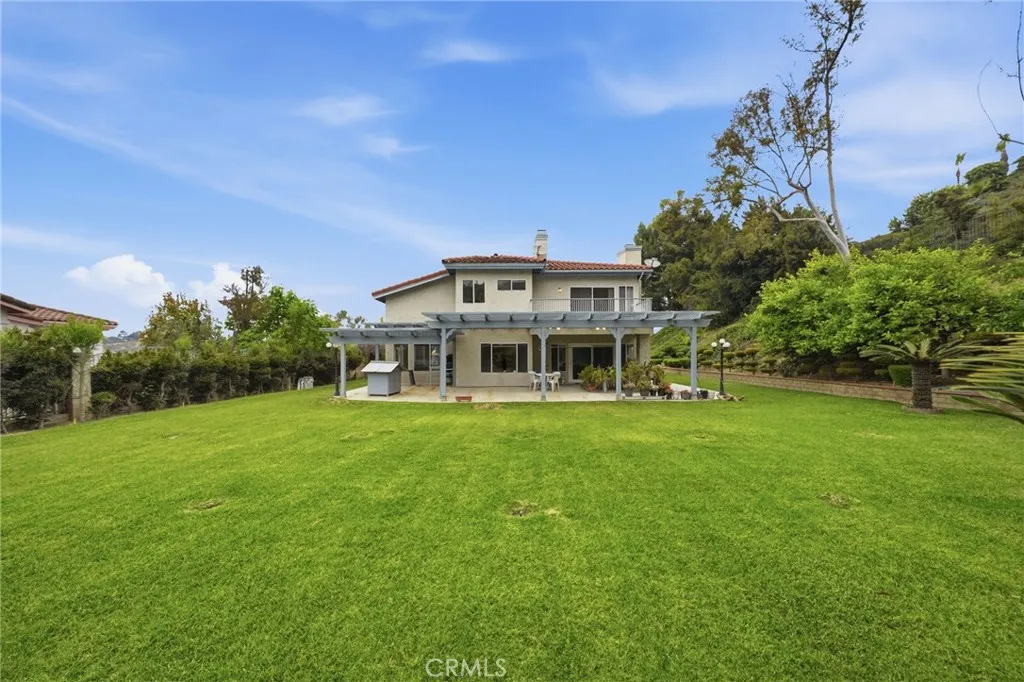 Additional image 54 of 3180 E Hillside Dr, West Covina, CA 91791