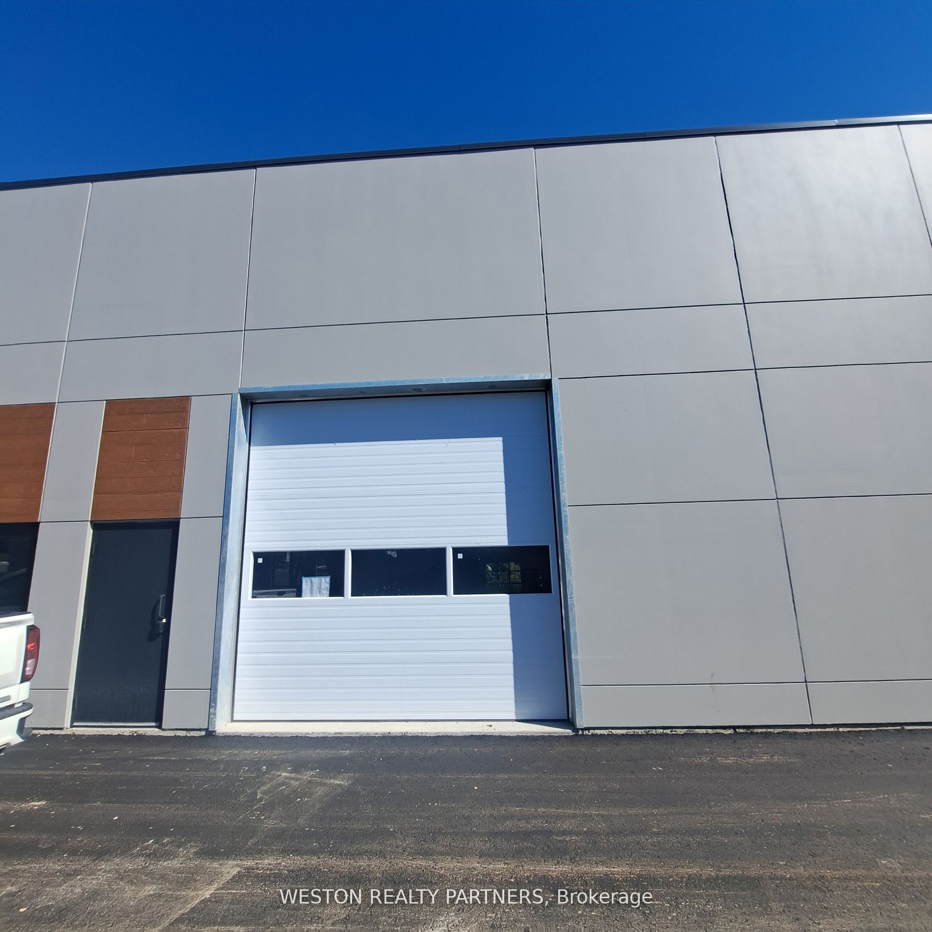 Additional image 6 of 10-197 Cachet Woods Court, Markham, ON, L3R 0K8