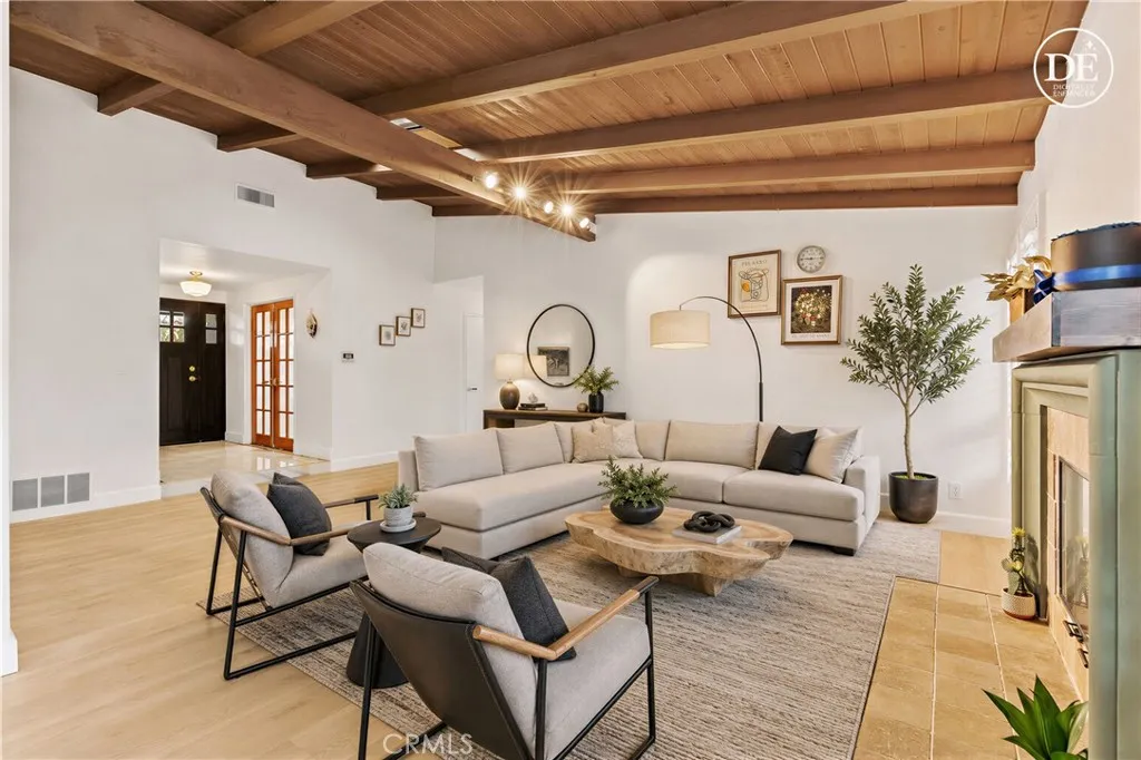 Additional image 18 of 9466 Warbler Avenue, Fountain Valley, CA 92708