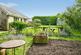 Additional image 18 of Penzance Road, St. Buryan, Penzance, Cornwall, TR19