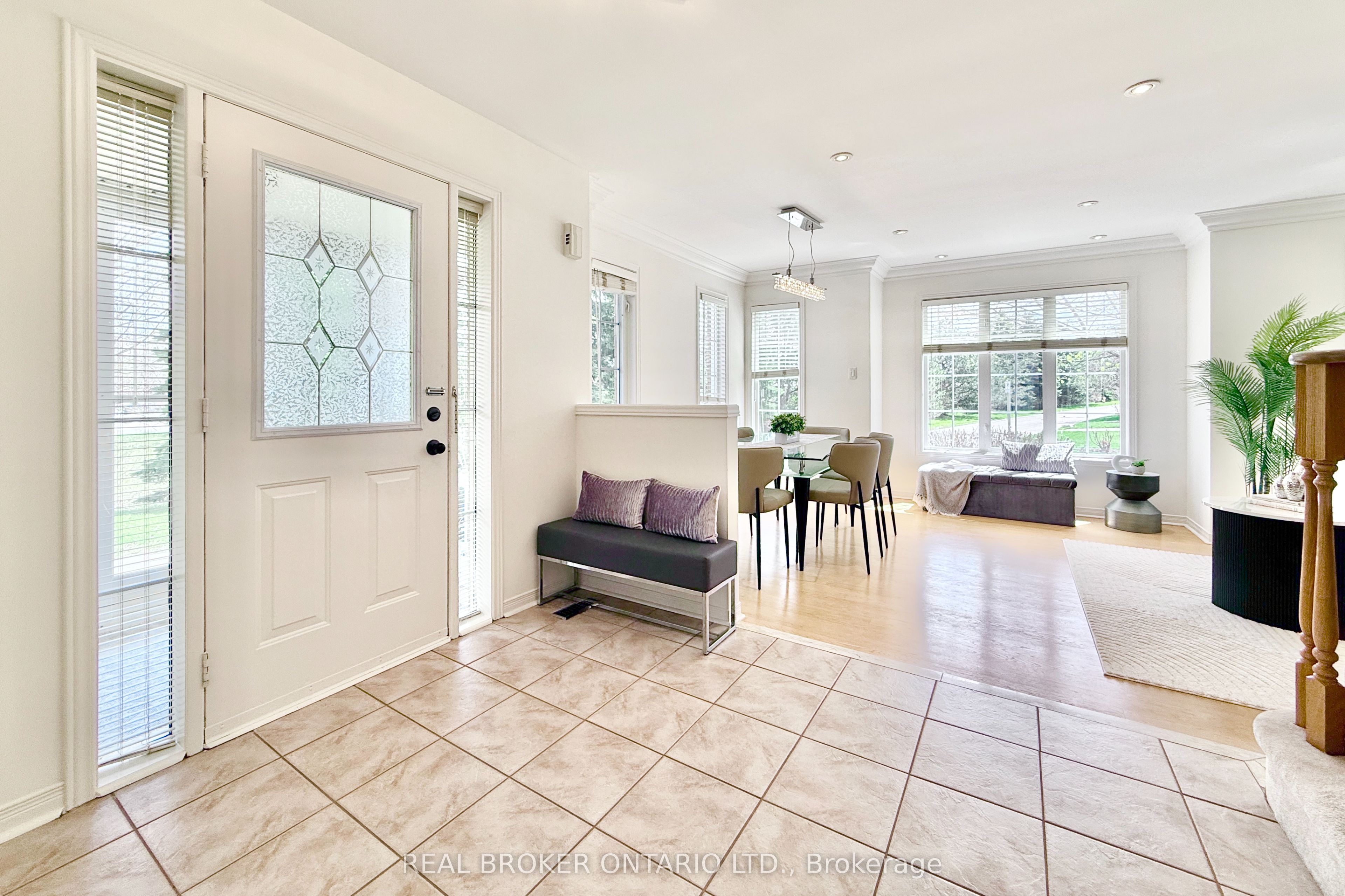 Additional image 6 of 30 Little Angel Road, Markham, ON, L3R 4X1