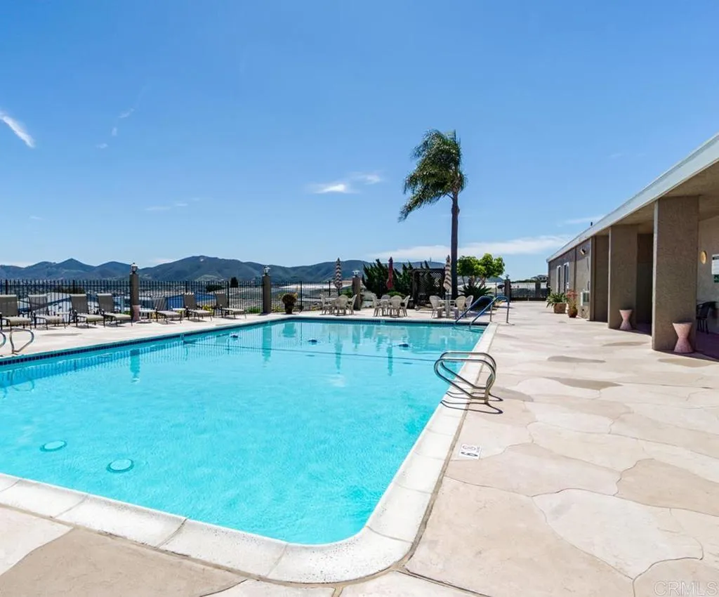 Additional image 75 of 3535 Linda Vista Drive Unit 59, San Marcos, CA 92078