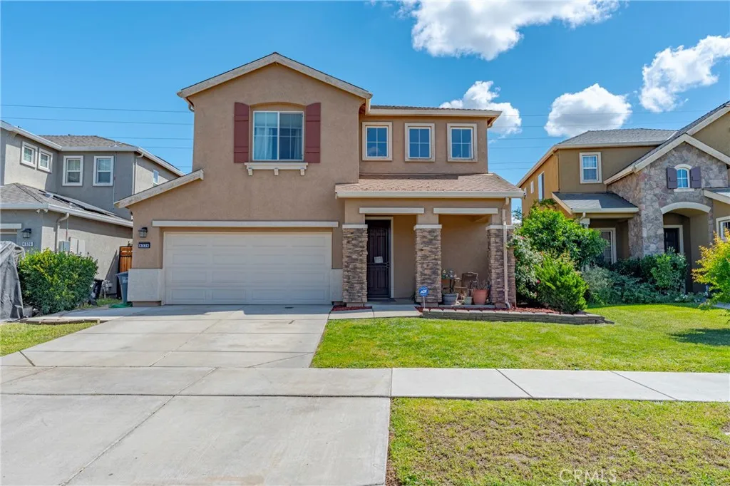 Additional image 52 of 4324 Strathmore Place, Merced, CA 95348