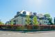 Additional image 15 of Institute Road, Maidenhead SL6