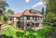 Additional image 9 of Ashbourne House, Holly Bank Road, Woking, GU22.