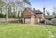 Additional image 3 of Bell Road, Warnham