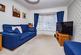 Additional image 2 of Broadacres, Luton