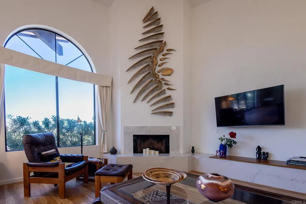 Additional image 109 of 4803 Desert Vista Drive, Borrego Springs, CA 92004