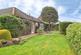 Additional image 12 of Rockwood Crescent, Calverley, Pudsey