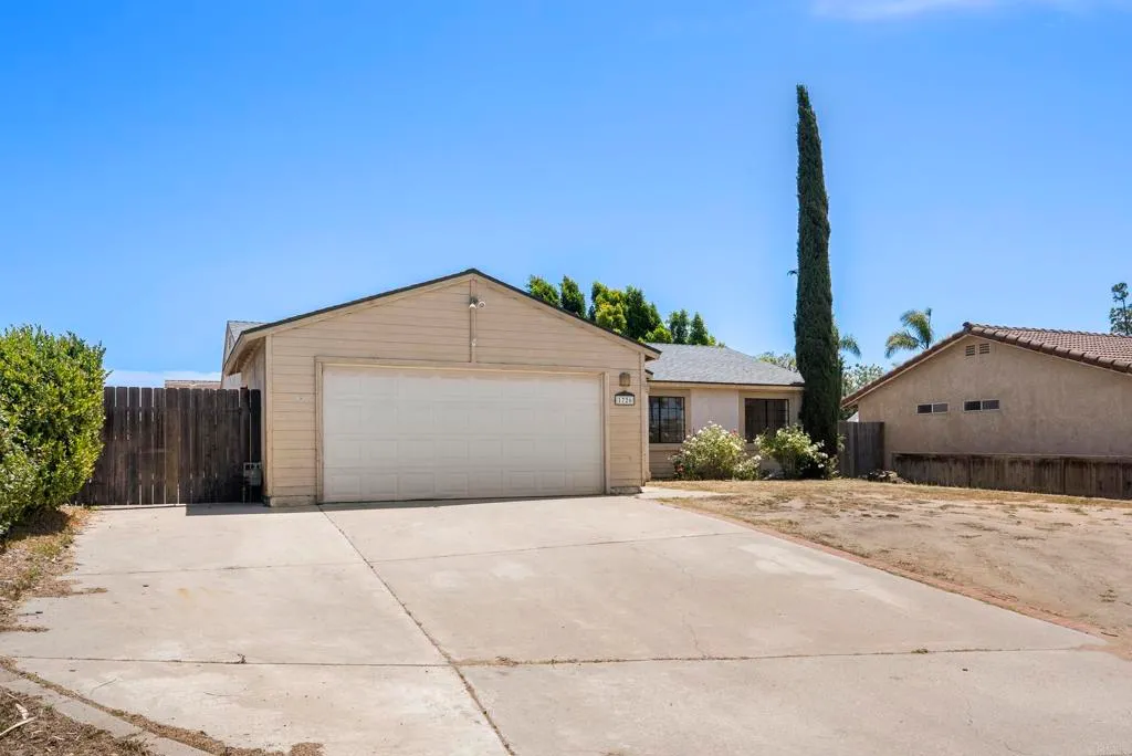 Additional image 51 of 1726 Katy Place, Escondido, CA 92026
