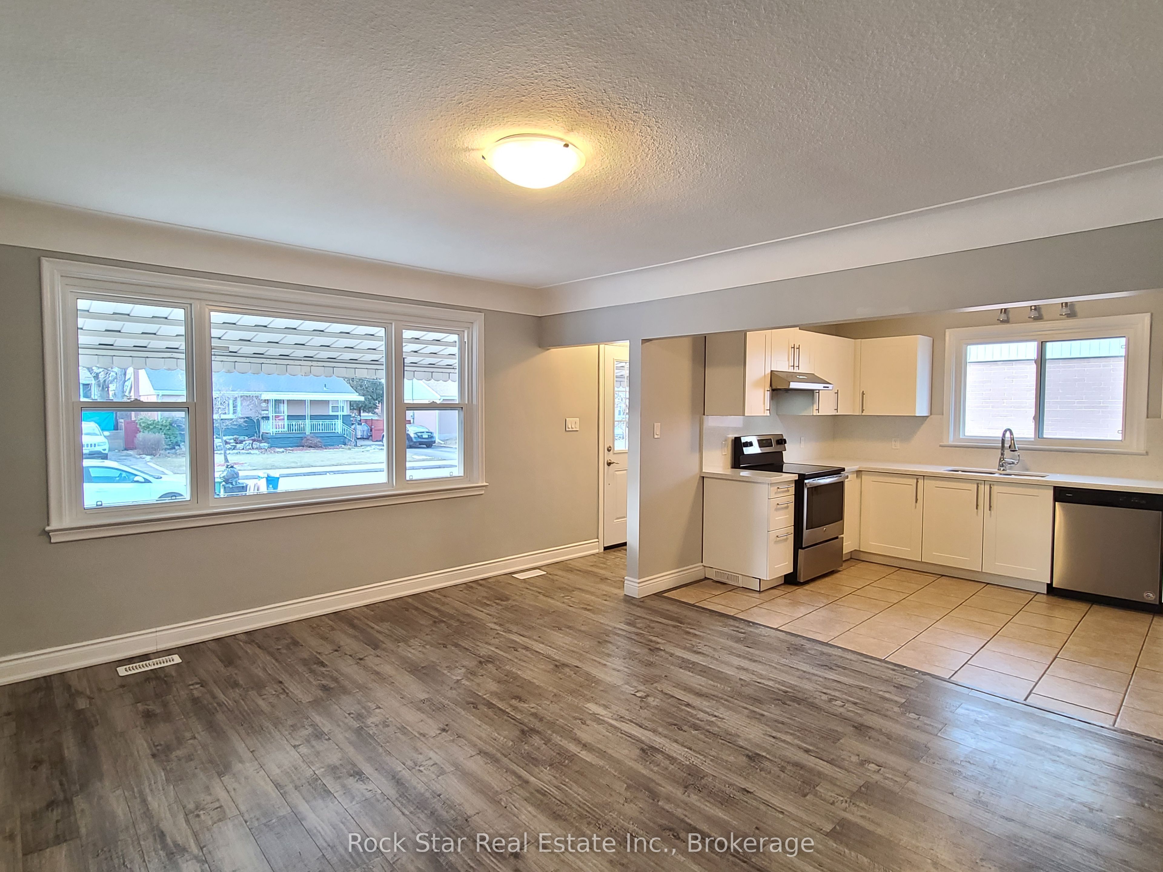 Additional image 3 of 313 East 33rd Street, Hamilton, ON, L8V 3T9