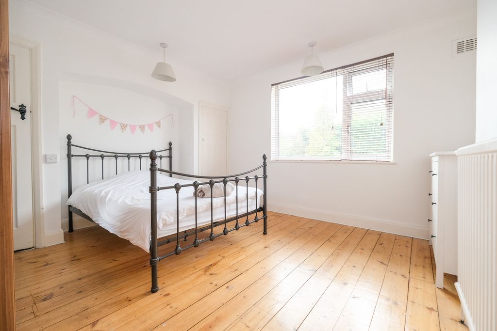 Additional image 5 of 3 bed semi-detached house for saleTubbenden Lane, Orpington BR6