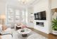 Additional image 2 of Cathles Road, London, SW12