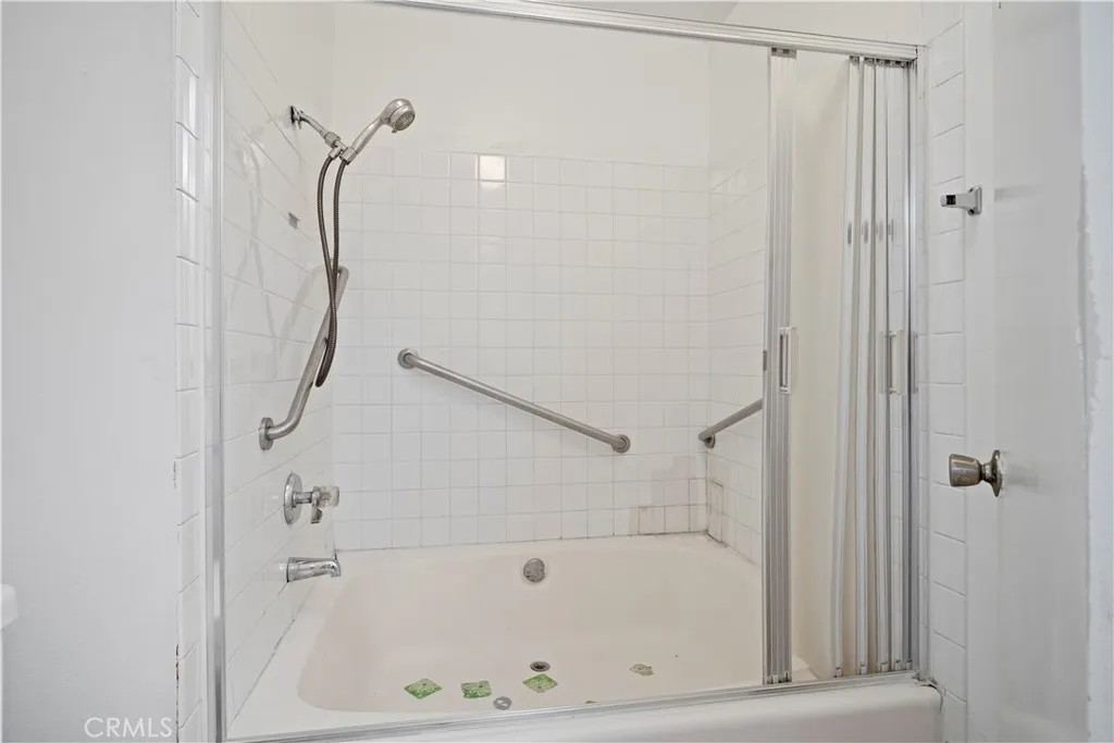 Additional image 82 of 1935 Walnut Leaf Dr, Walnut, CA 91789