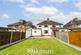 Additional image 32 of Lindsworth Road, Birmingham, West Midlands, B30