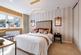 Additional image 5 of Plot 449, The Skelton at Bloor Homes at Pinhoe, Farley Grove EX1