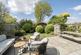 Additional image 17 of Bridgeman Drive, Windsor, Berkshire