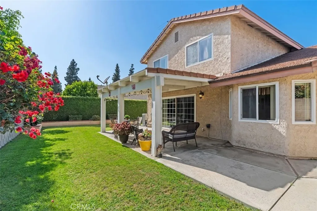 Additional image 39 of 512 Loyola, Placentia, CA 92870
