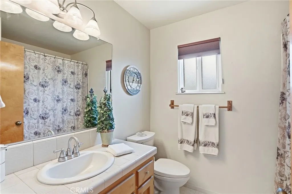 Additional image 79 of 1850 Doris Ave, Los Osos, CA 93402