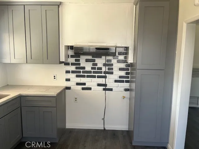 Additional image 15 of 11948 Bayla St, Norwalk, CA 90650