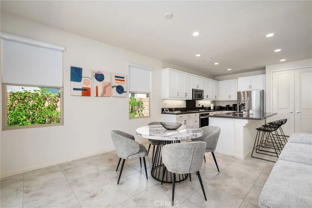 Additional image 5 of 35457 Core Drive, Palm Desert, CA 92211