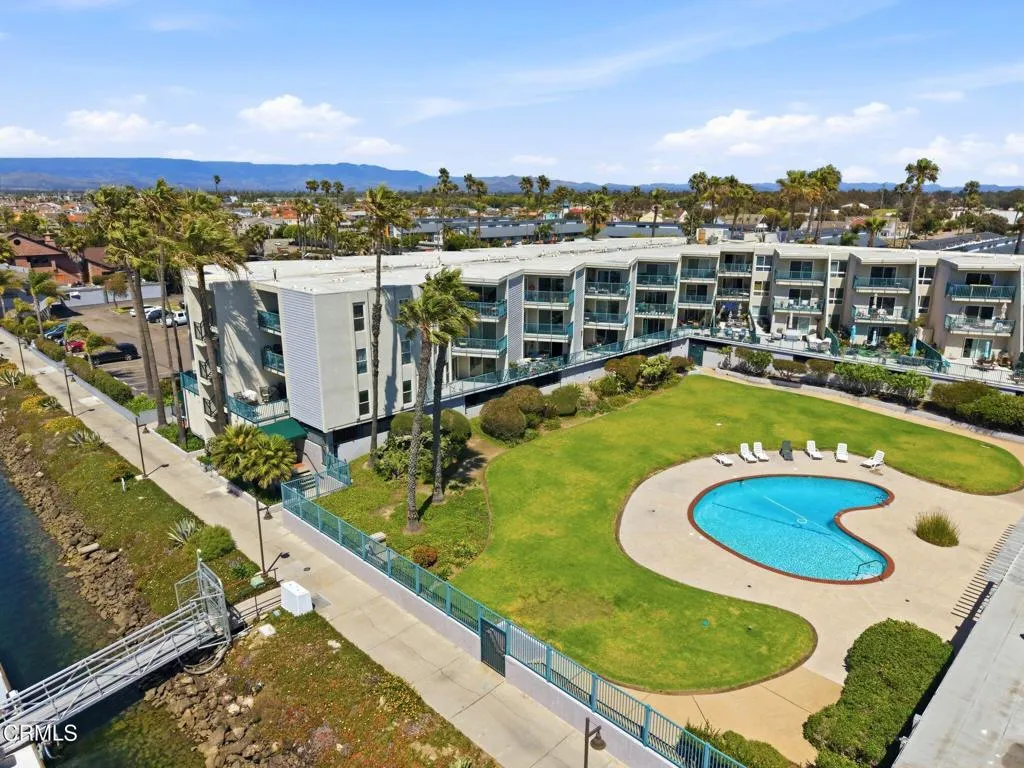 Additional image 30 of 2901 Peninsula Road Unit 245, Oxnard, CA 93035