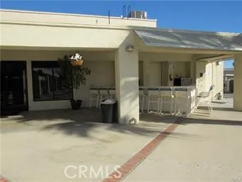 Additional image 121 of 1295 S Cawston Avenue Unit 262, Hemet, CA 92545