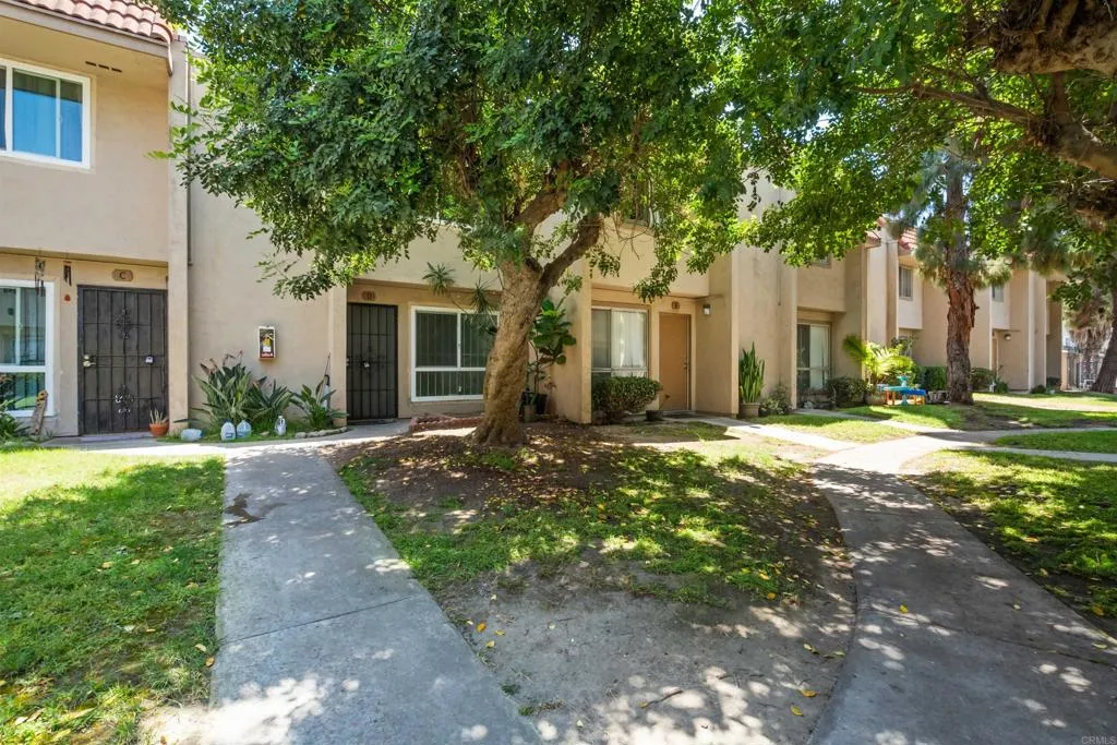 Additional image 2 of 3586 Del Sol Blvd Unit D, San Diego, CA 92154