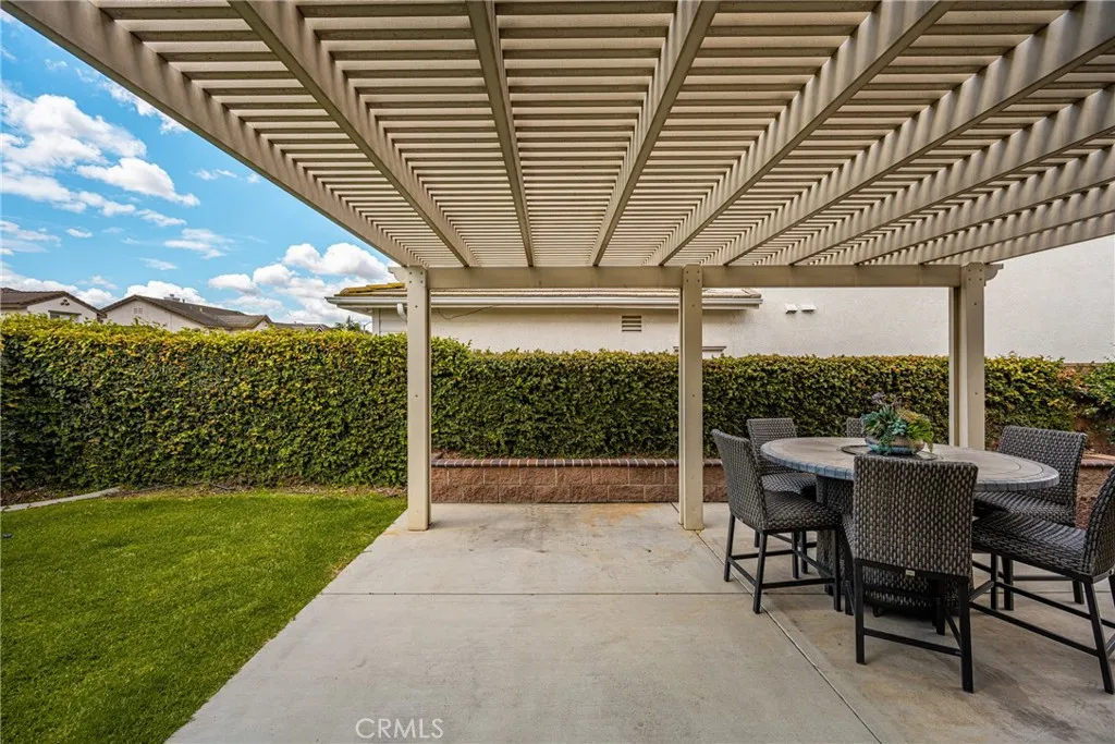 Additional image 27 of 15760 Danbury Way, Chino Hills, CA 91709