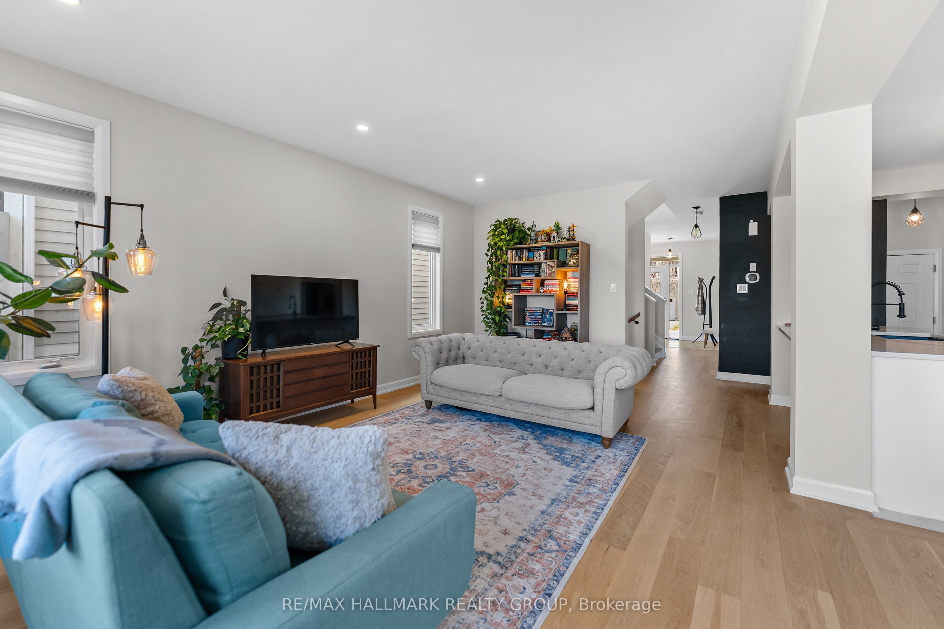 Additional image 5 of 96 Cantle Crescent, Ottawa, ON, K0A 2Z0