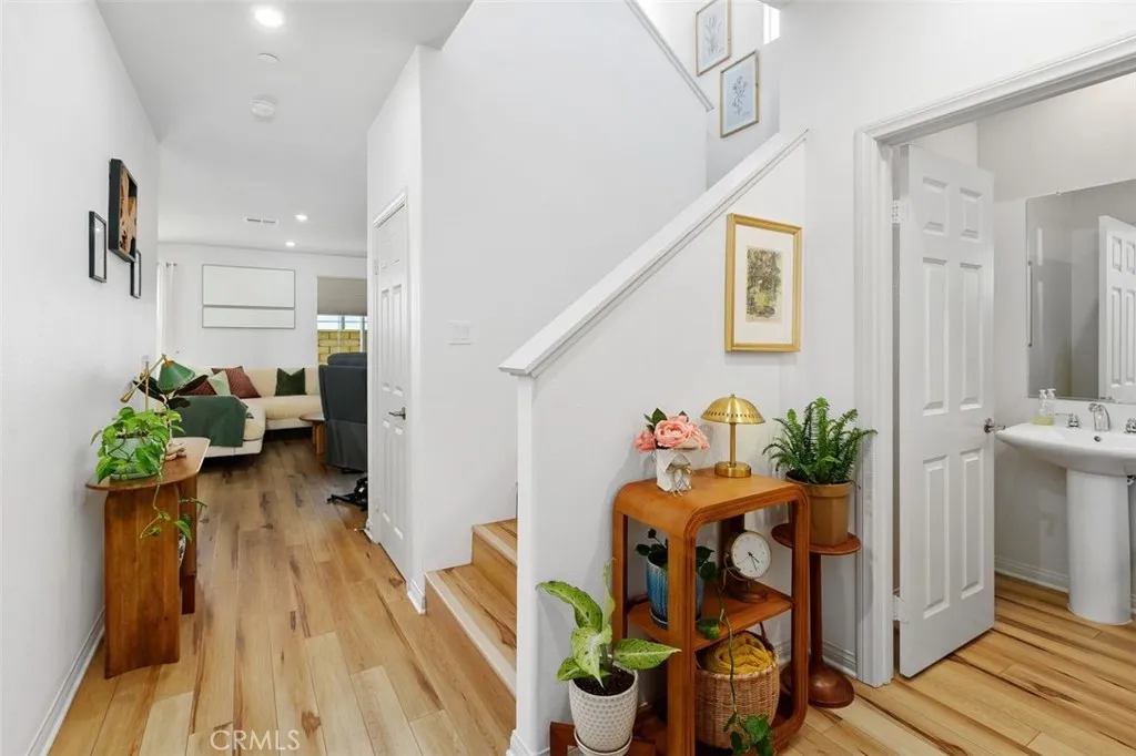 Additional image 3 of 26852 Red, Menifee, CA 92585