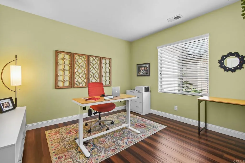 Additional image 11 of 2233 Capistrano Way, Chula Vista, CA 91915