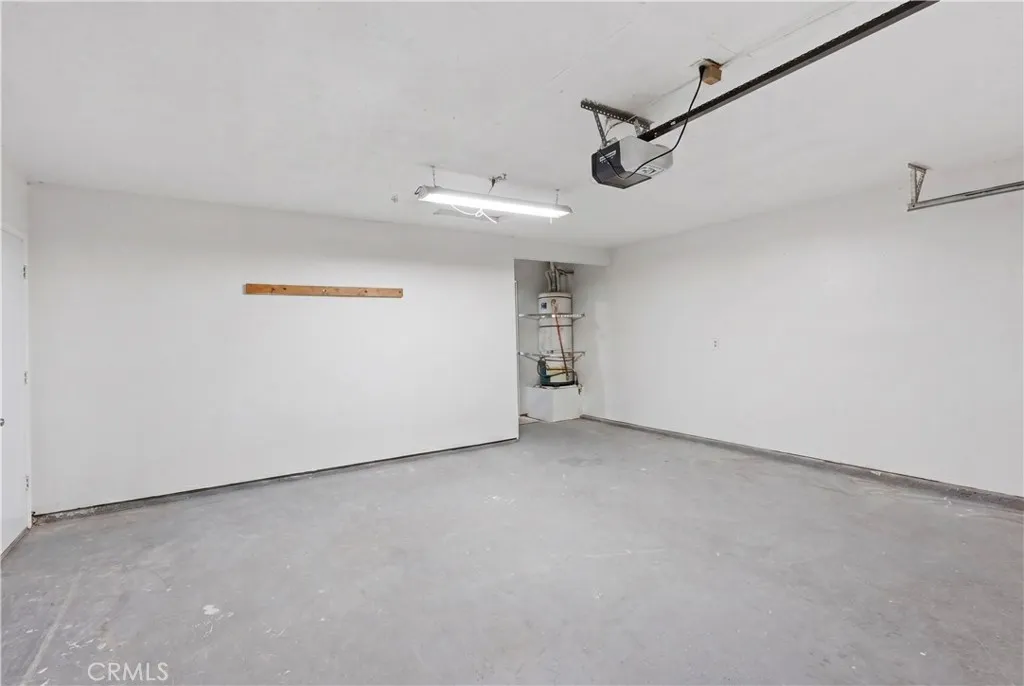 Additional image 73 of 13959 Driftwood Dr, Victorville, CA 92395