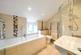 Additional image 23 of Shoscombe, Bath, Somerset, BA2