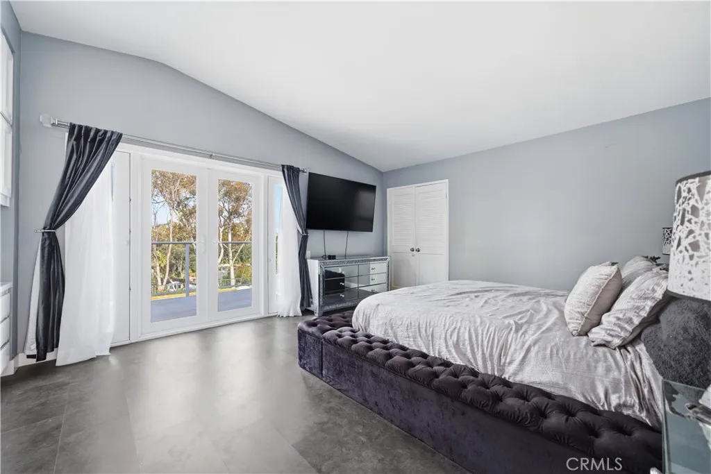 Additional image 24 of 24611 Via Alvorado, Mission Viejo, CA 92692
