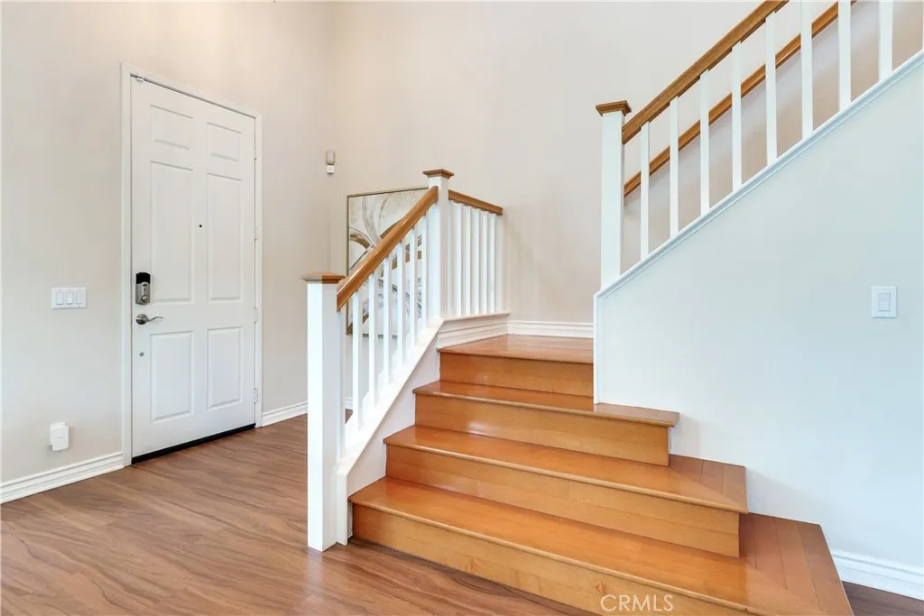 Additional image 51 of 75 Eaglecreek, Irvine, CA 92618