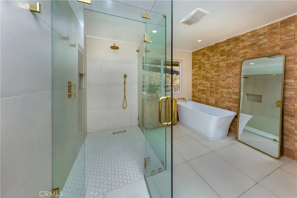 Additional image 14 of 18 Morgan Rd, Bell Canyon, CA 91307
