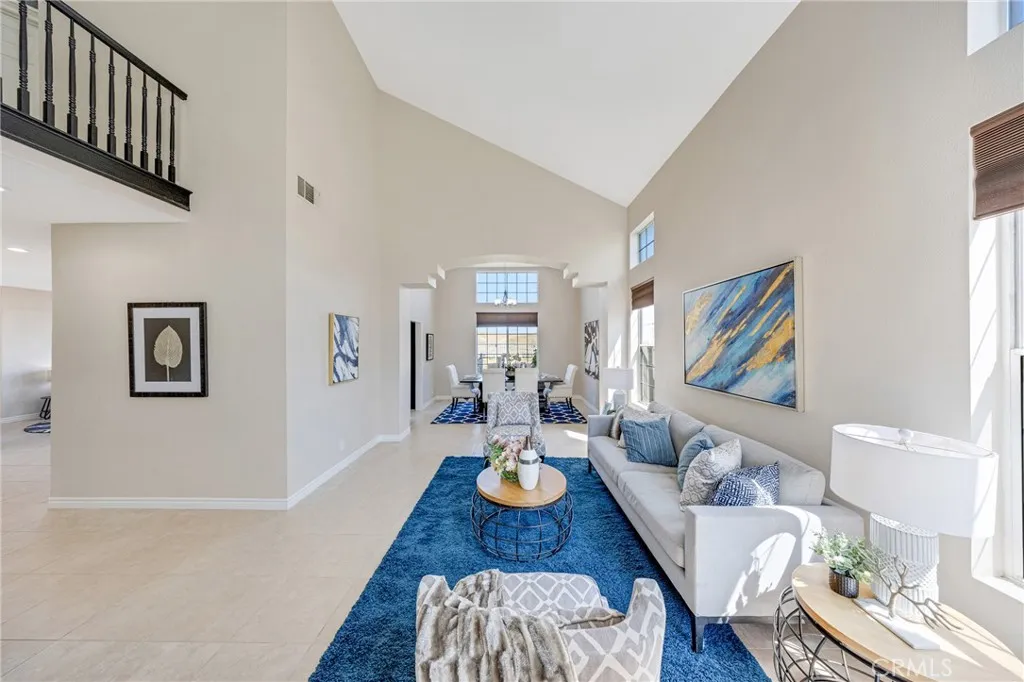 Additional image 6 of 2296 Avenida Cabrillo, Chino Hills, CA 91709