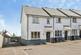 Pendilly Drive, St. Austell, Cornwall, PL25