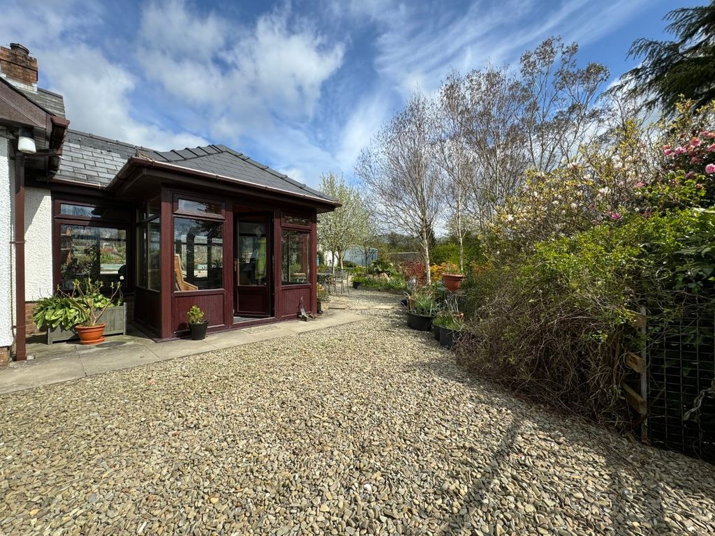 Additional image 35 of 5 bed farm for saleTalgarreg, Llandysul SA44