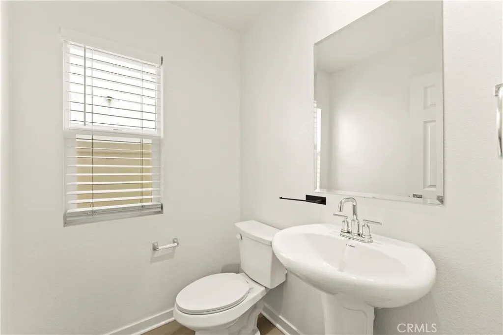 Additional image 46 of 26575 Stix Drive, Menifee, CA 92585