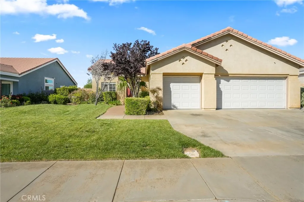 Additional image 23 of 3823 Vitrina Lane, Palmdale, CA 93551