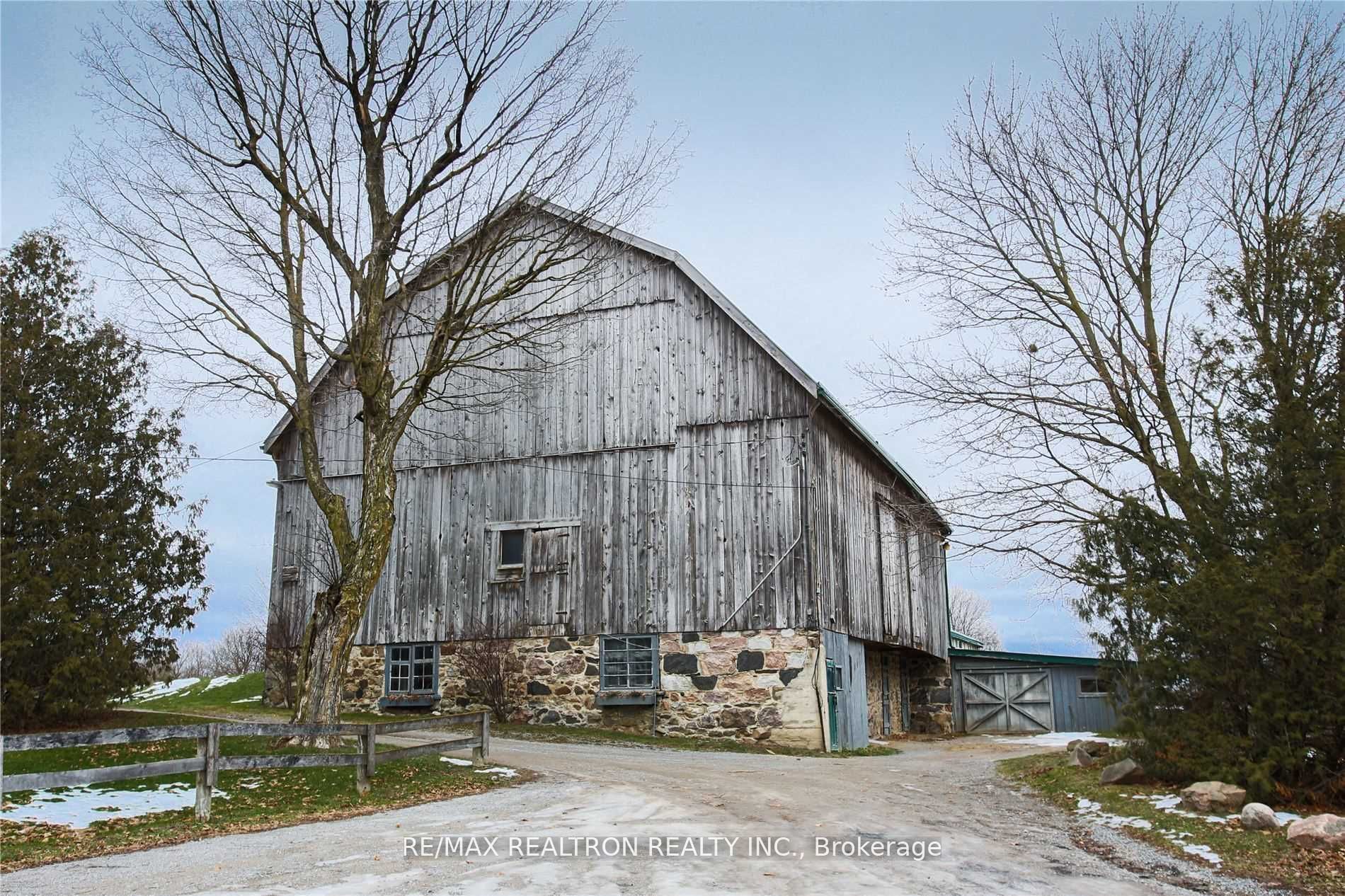 Additional image 6 of 13265 Leslie Street, Richmond Hill, ON, L4E 1A2