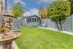 Additional image 17 of Hinton Close, Rochdale OL11