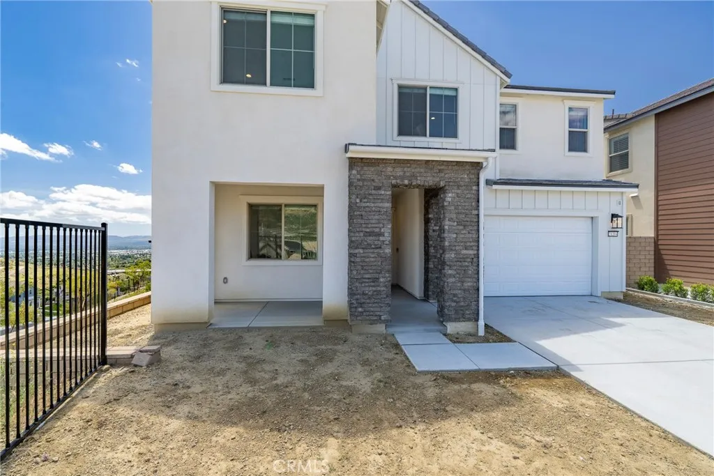 Additional image 3 of 21204 Currant Court, Chatsworth, CA 91311