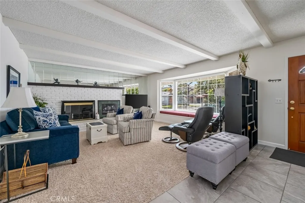 Additional image 5 of 5116 Pembrook Dr, Cambria, CA 93428