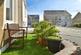 Additional image 13 of Gwilym Road, Swansea SA9